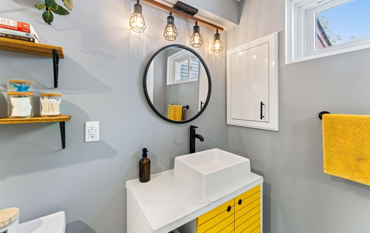 4662 Kingston Road Unit 45