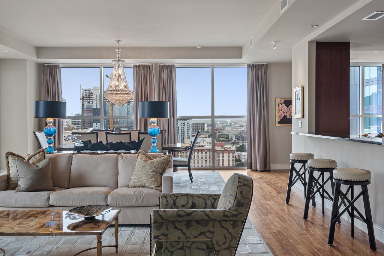 98 San Jacinto, #2002