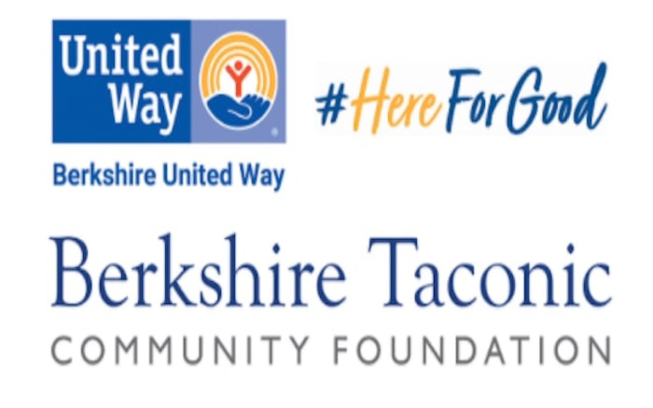 How to Support COVID-19 Relief Efforts in Berkshire County
