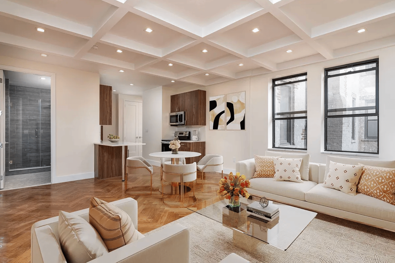 941 Washington Ave #310