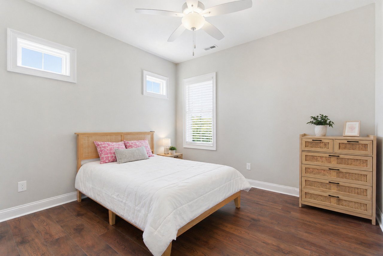 109 SC AVE