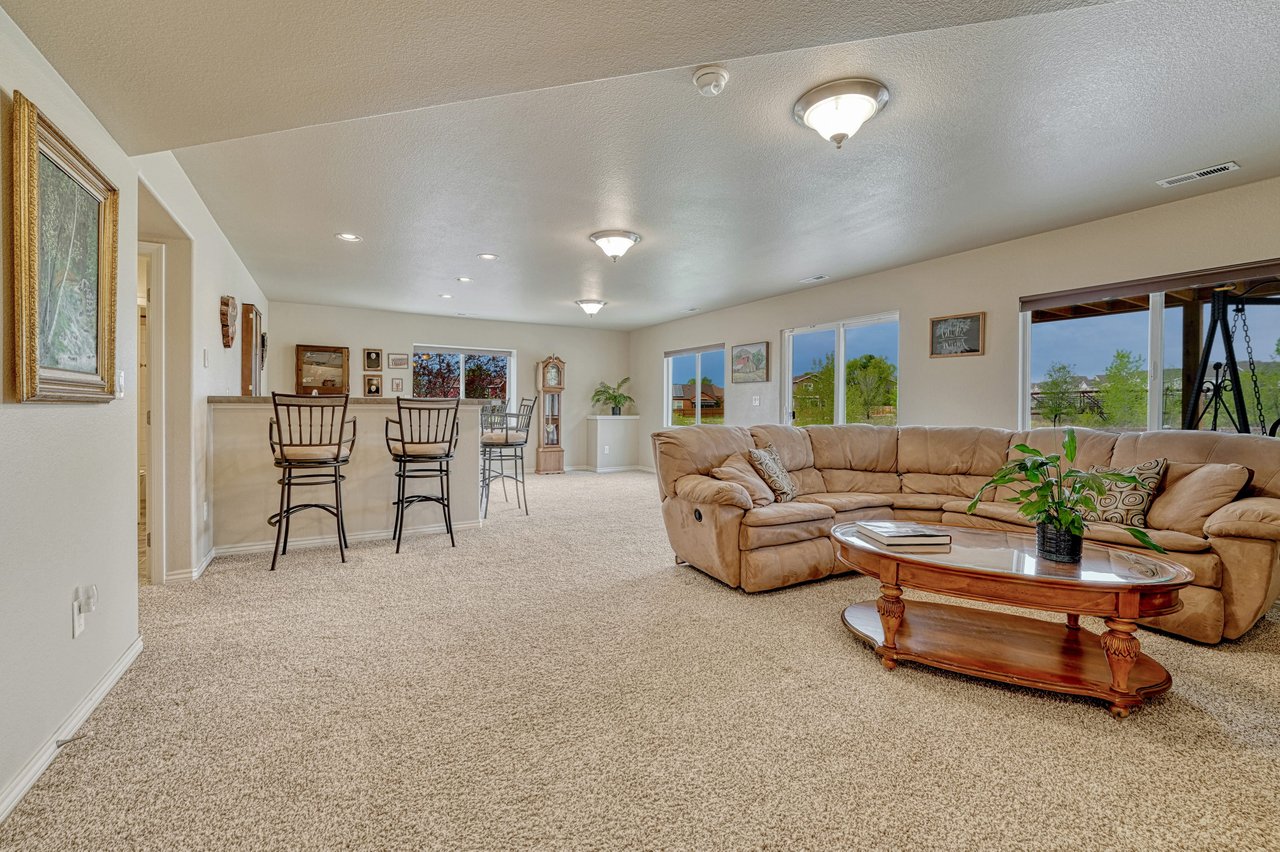 7104 Midnight Rose Drive