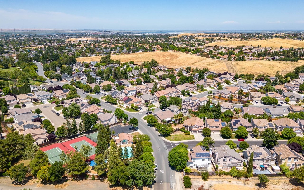 Clairemont Mesa West