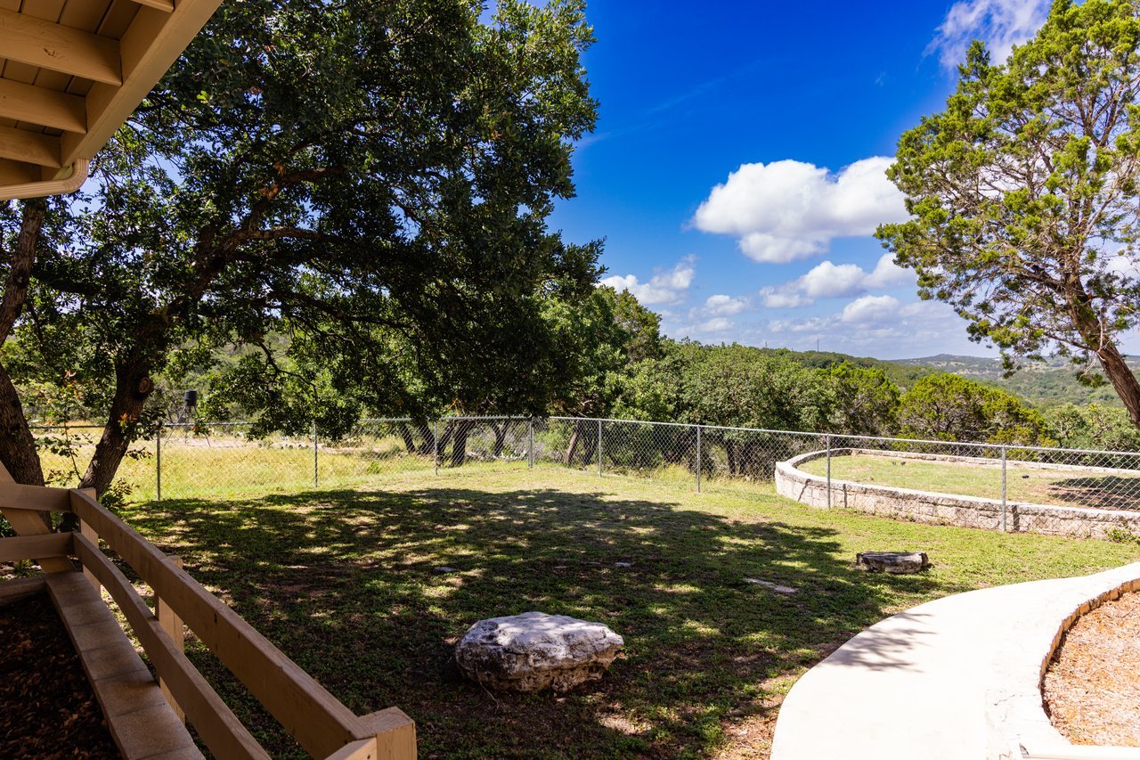 125 Deer Haven