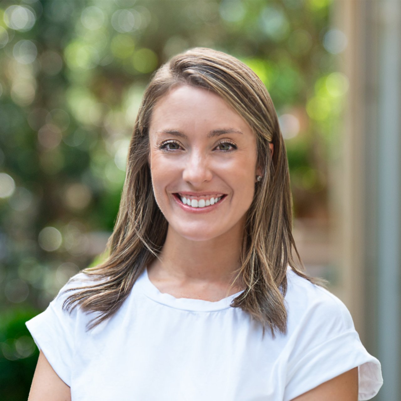Kristin Carpenter