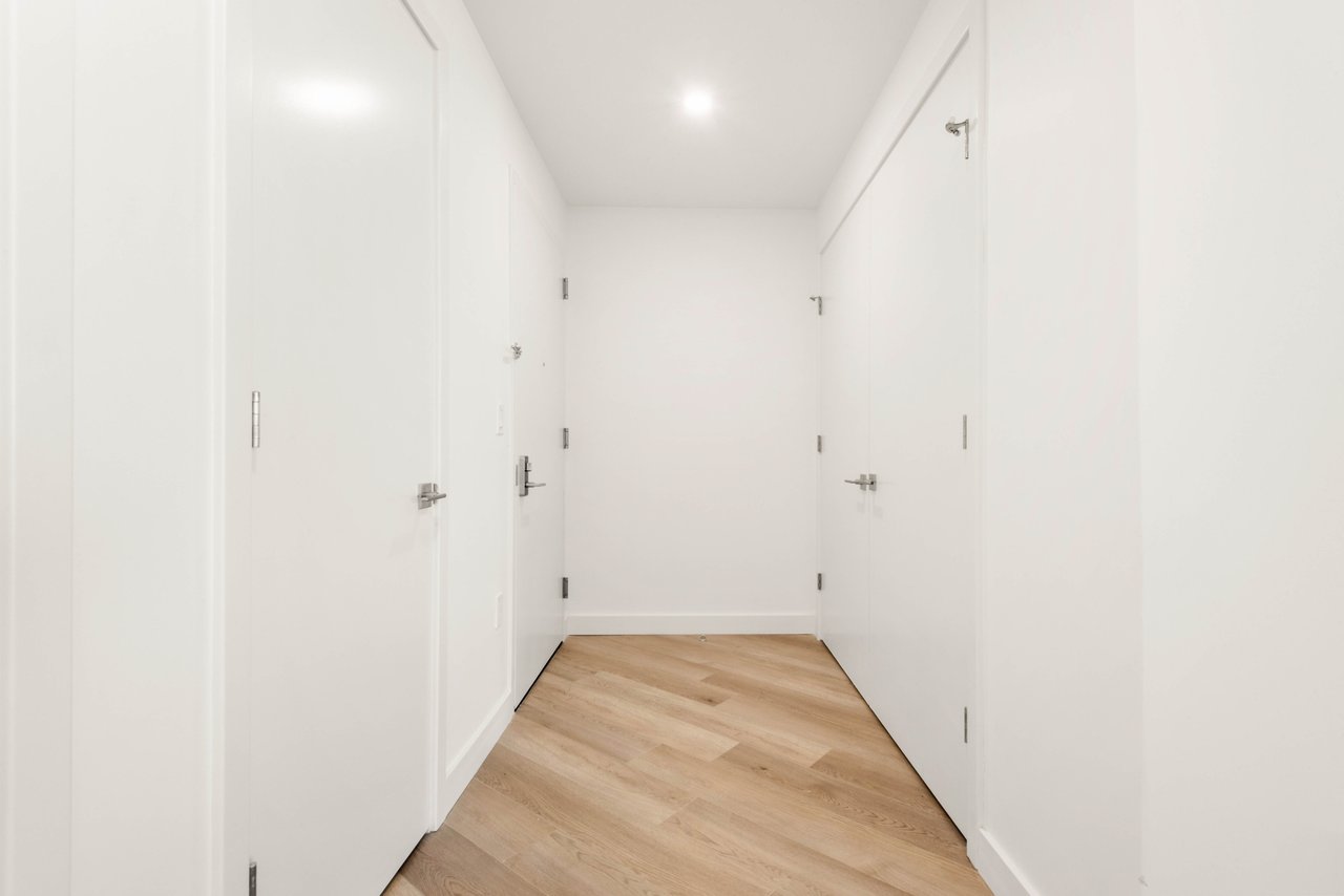 Orchard Unit: 5044