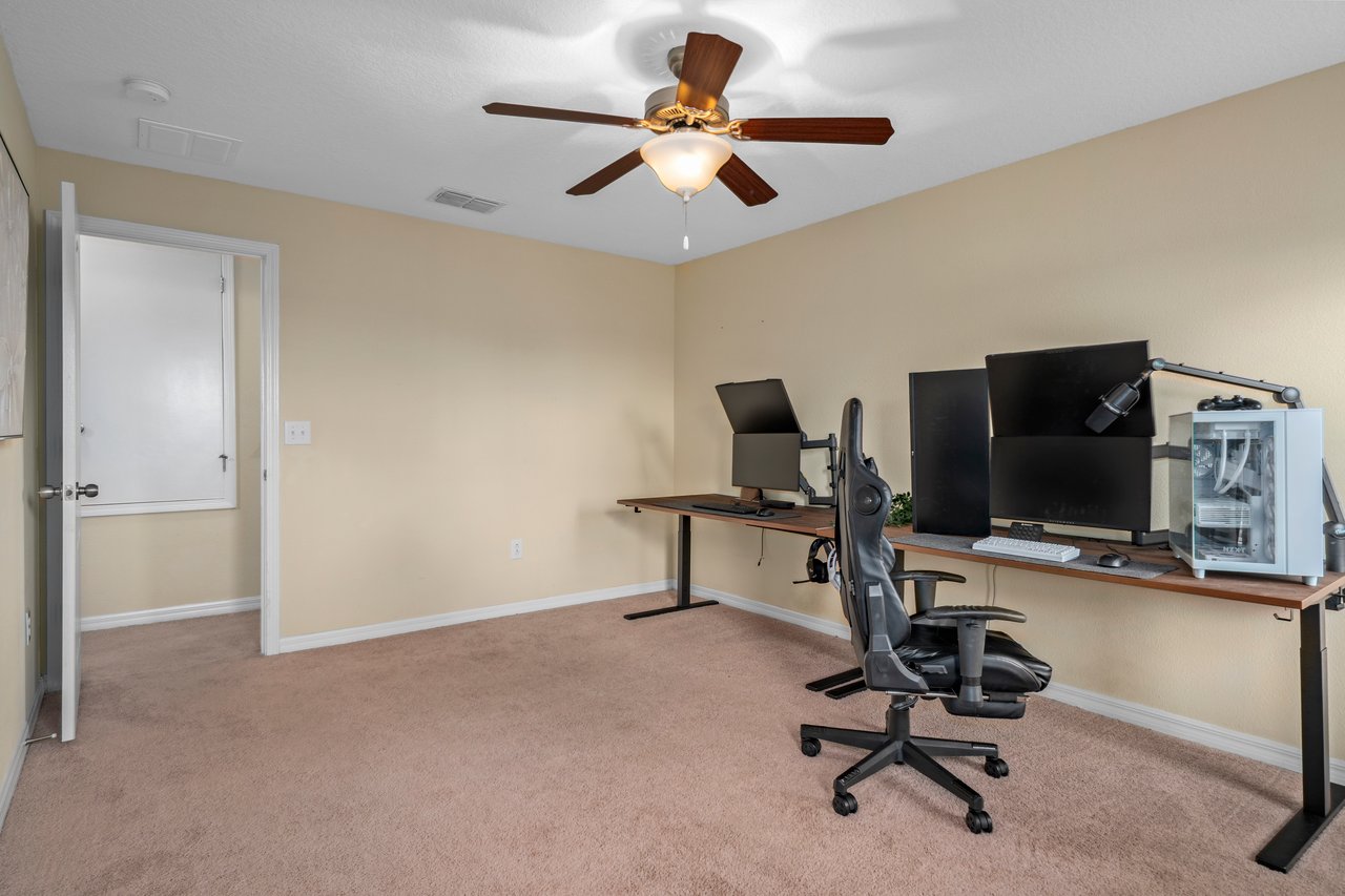 4423 FENNWOOD CT