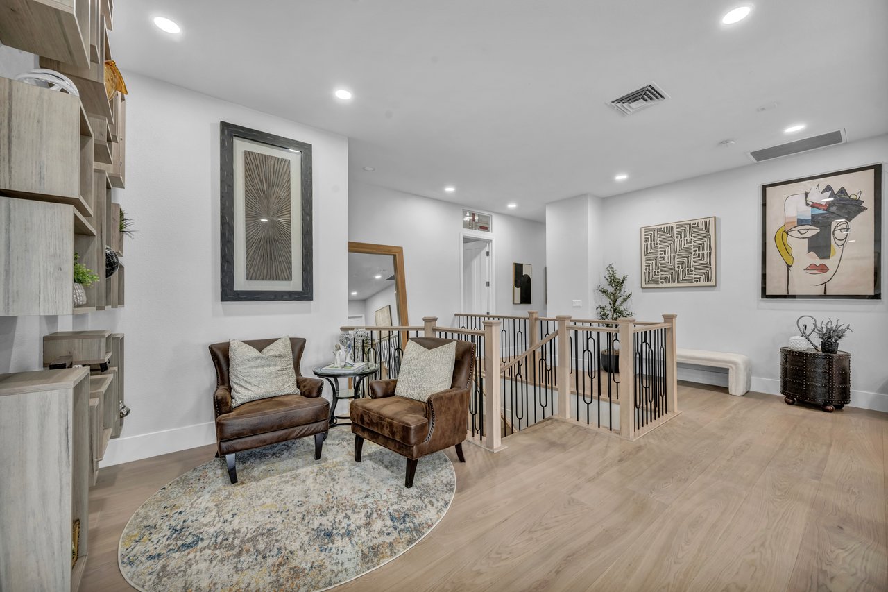 2058 Troon Drive
