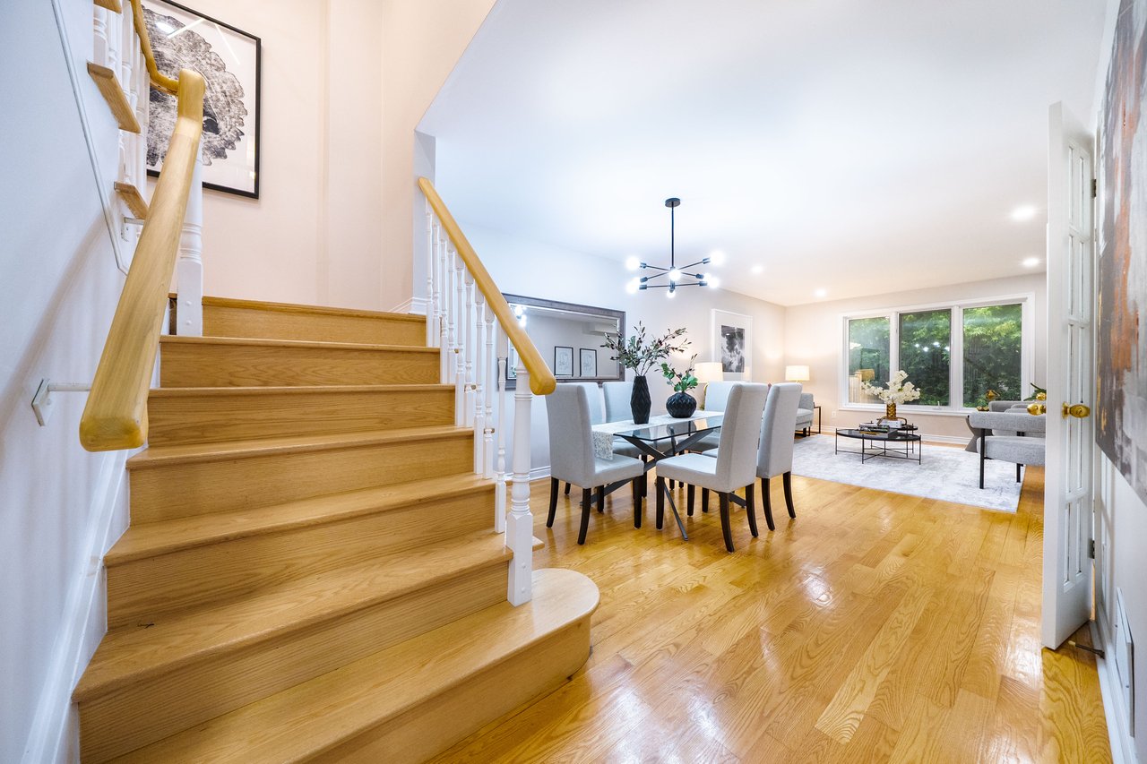 7 Wetherby Circ