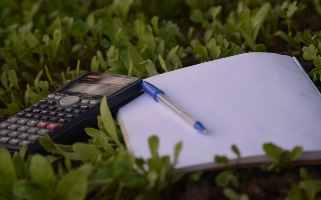 Is the First Home Savings Account Tax Deductible?