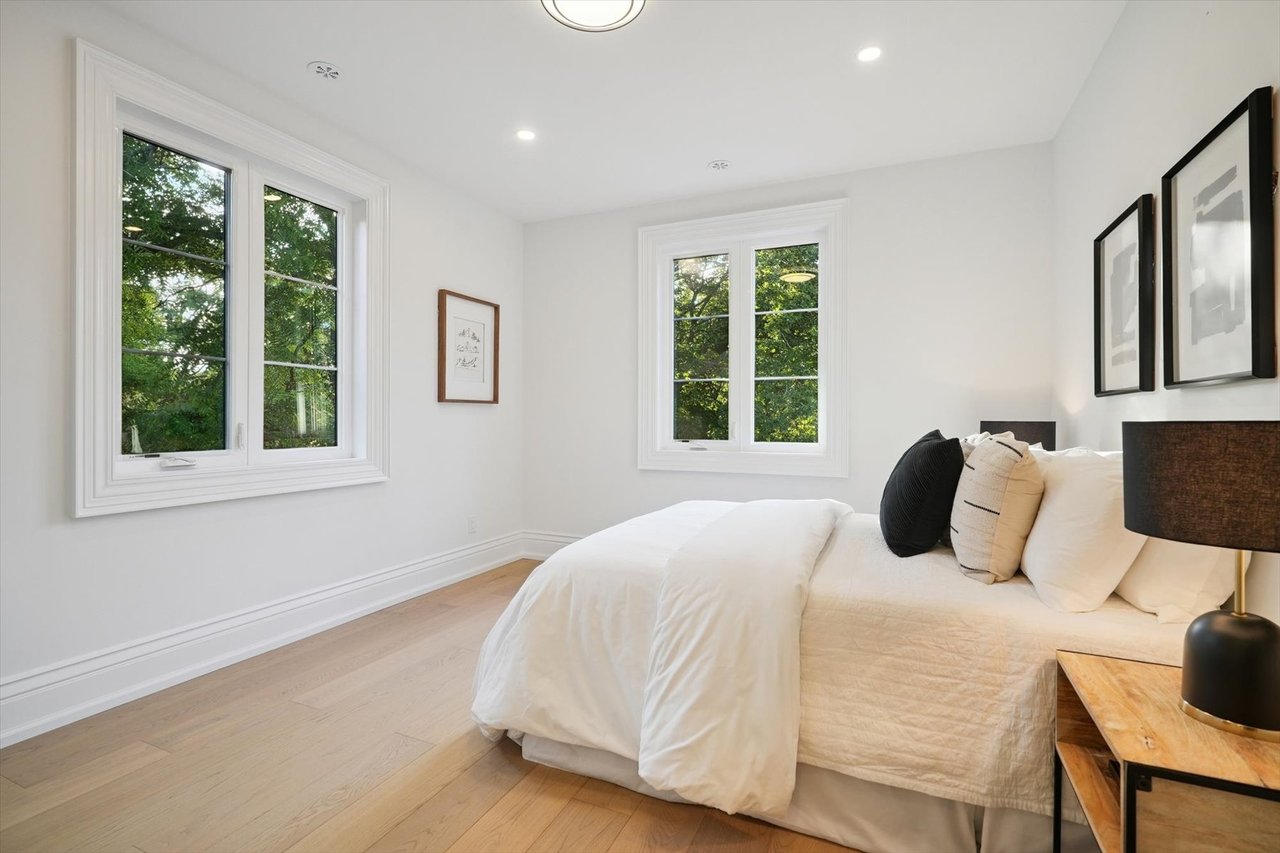 452 Rothesay Place