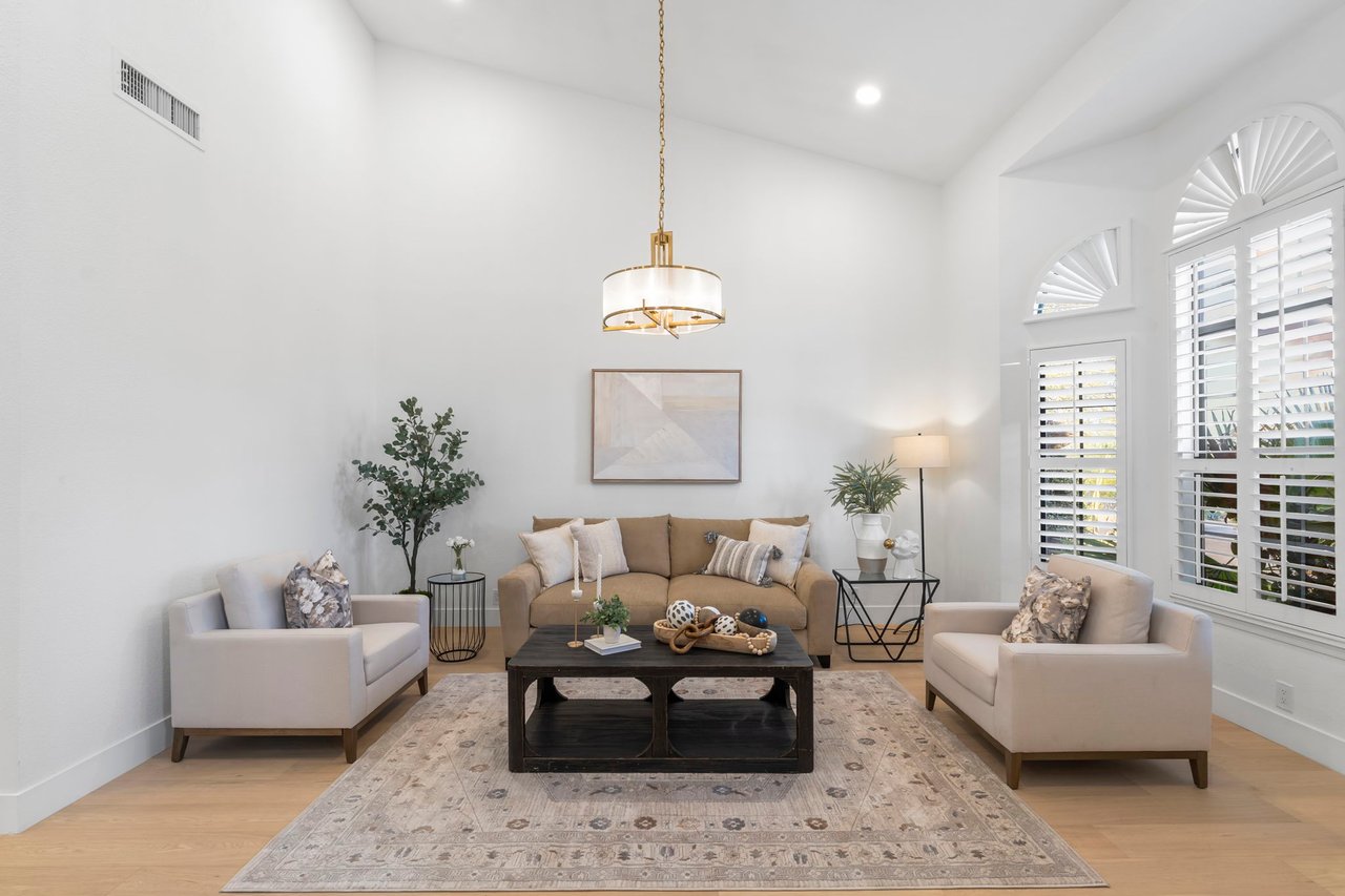 12638 E CORTEZ Drive