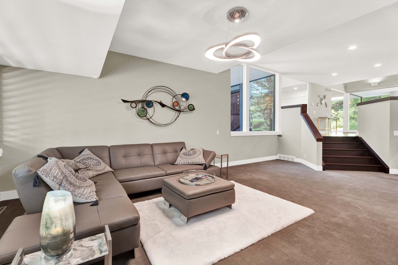 270 Martell Dr