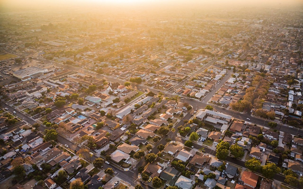 The Latest 2024 Housing Market Forecast