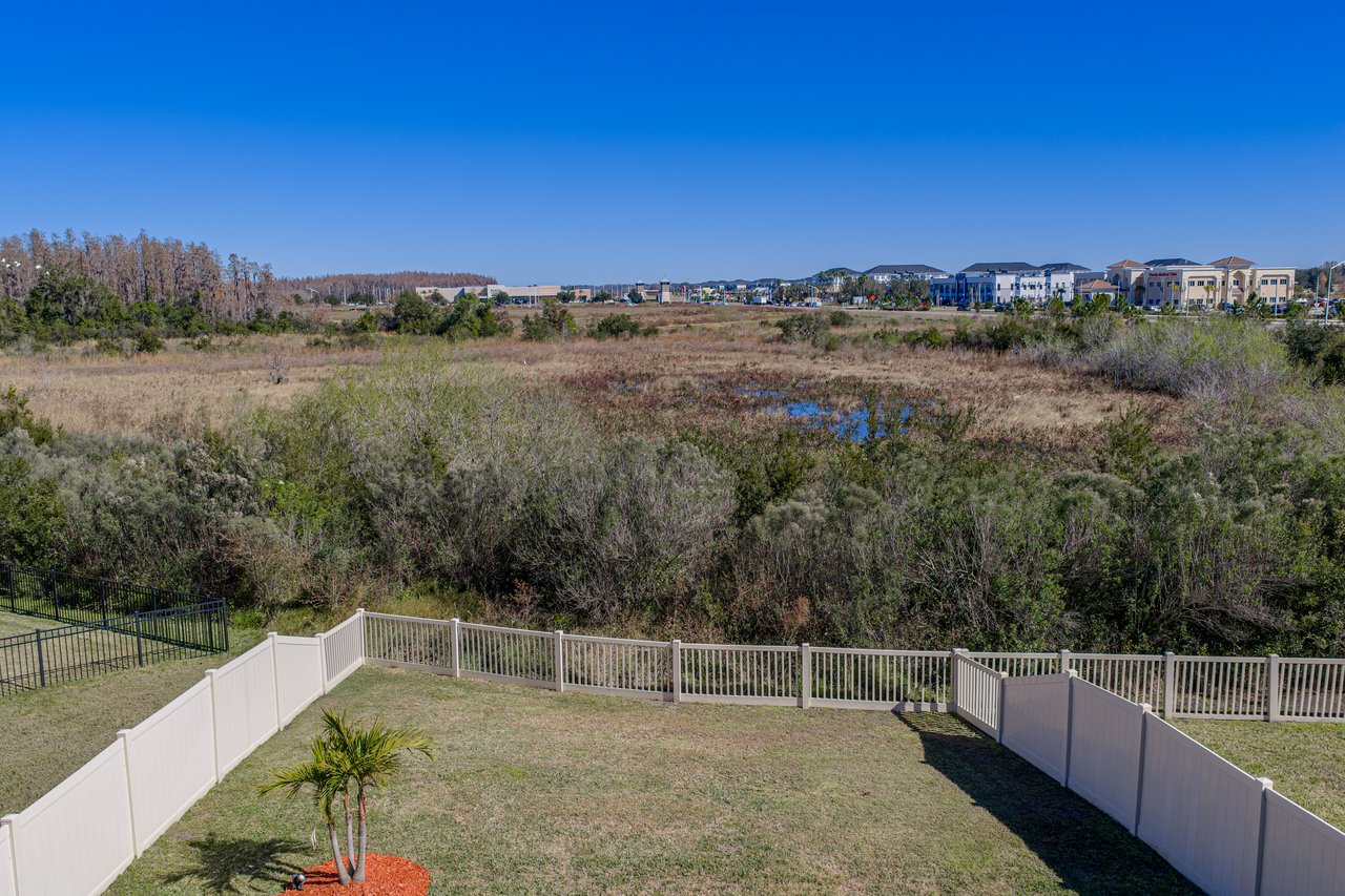 7430 POOL COMPASS LOOP