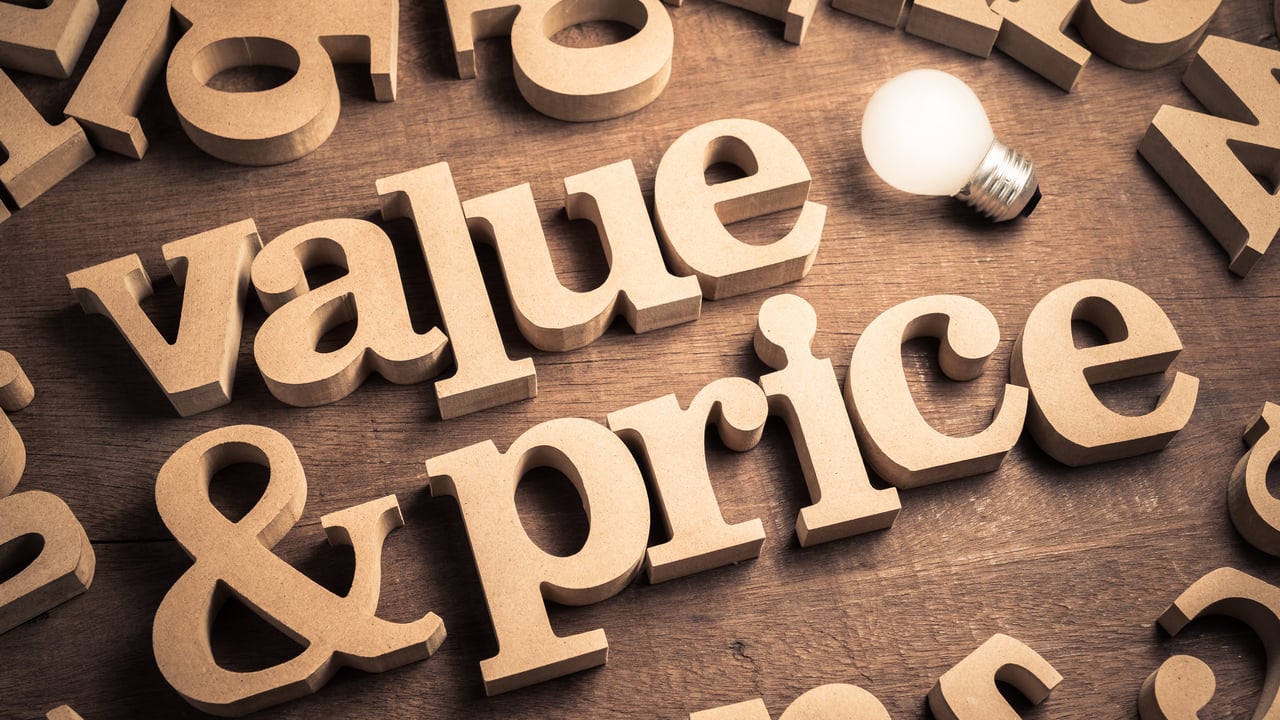 Beyond the Asking Price: Understanding True Value in Silver Creek vs. Evergreen with a Realtor You Trust