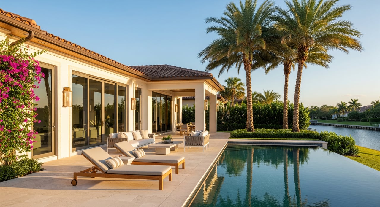 Appraisal Gaps in Weston: Options for Buyers