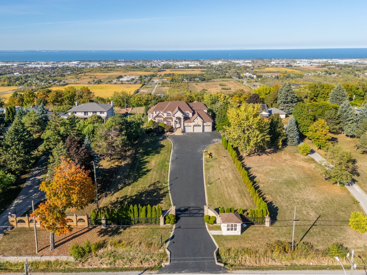 803 Ridge Road, Stoney Creek