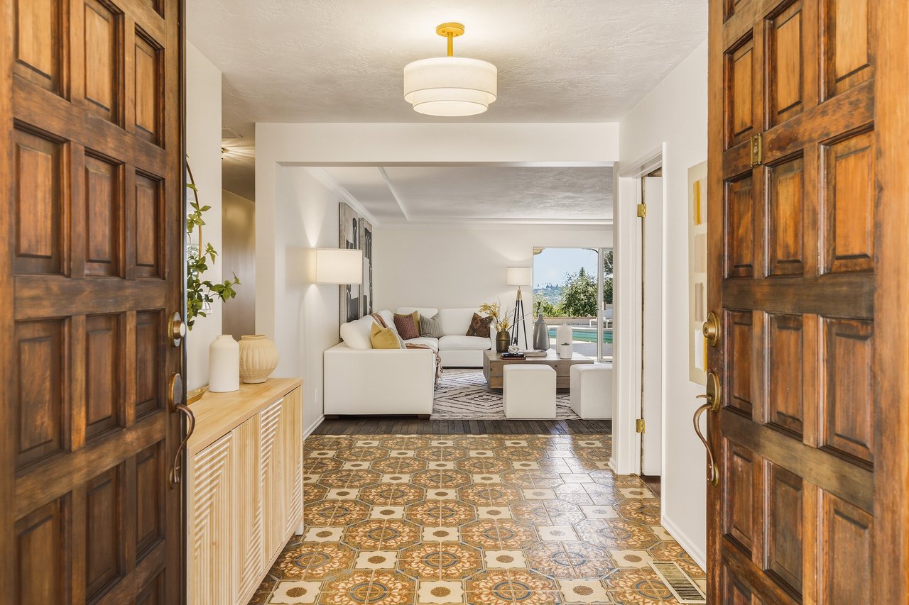 3586 Alana Drive