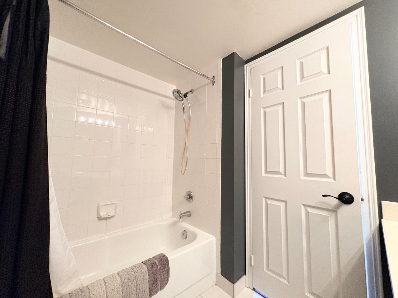 1001 Cedarglen Gate #522