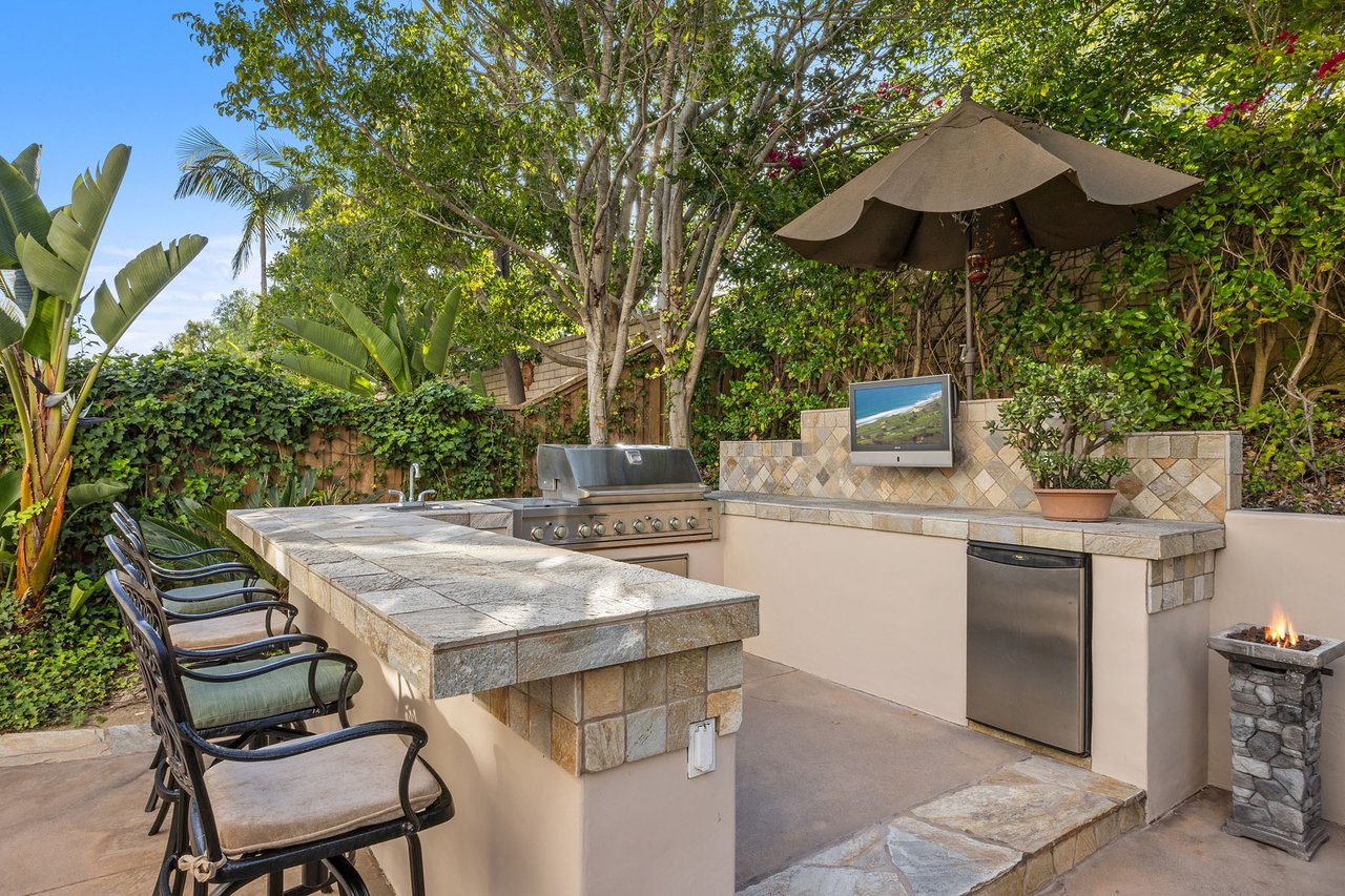 5572 Havenridge Way