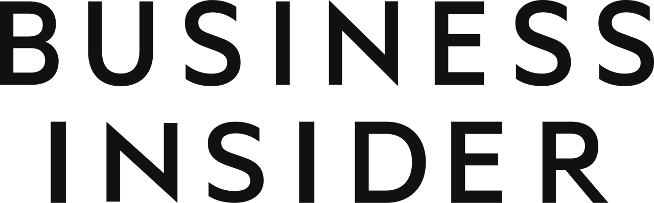 logo {{@index}}