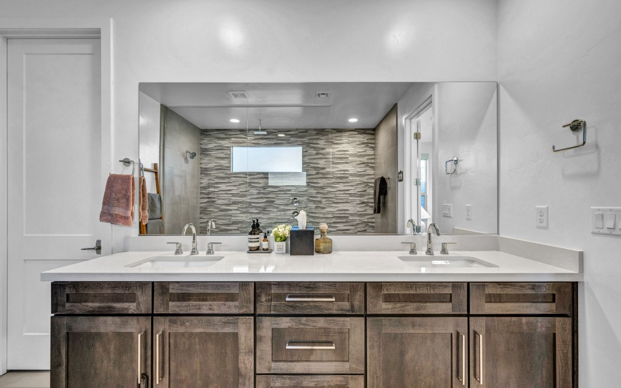 11954 Camden Ridge Court