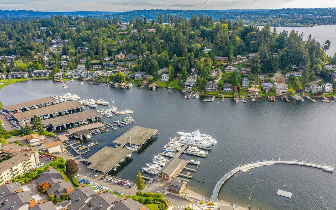 Bellevue