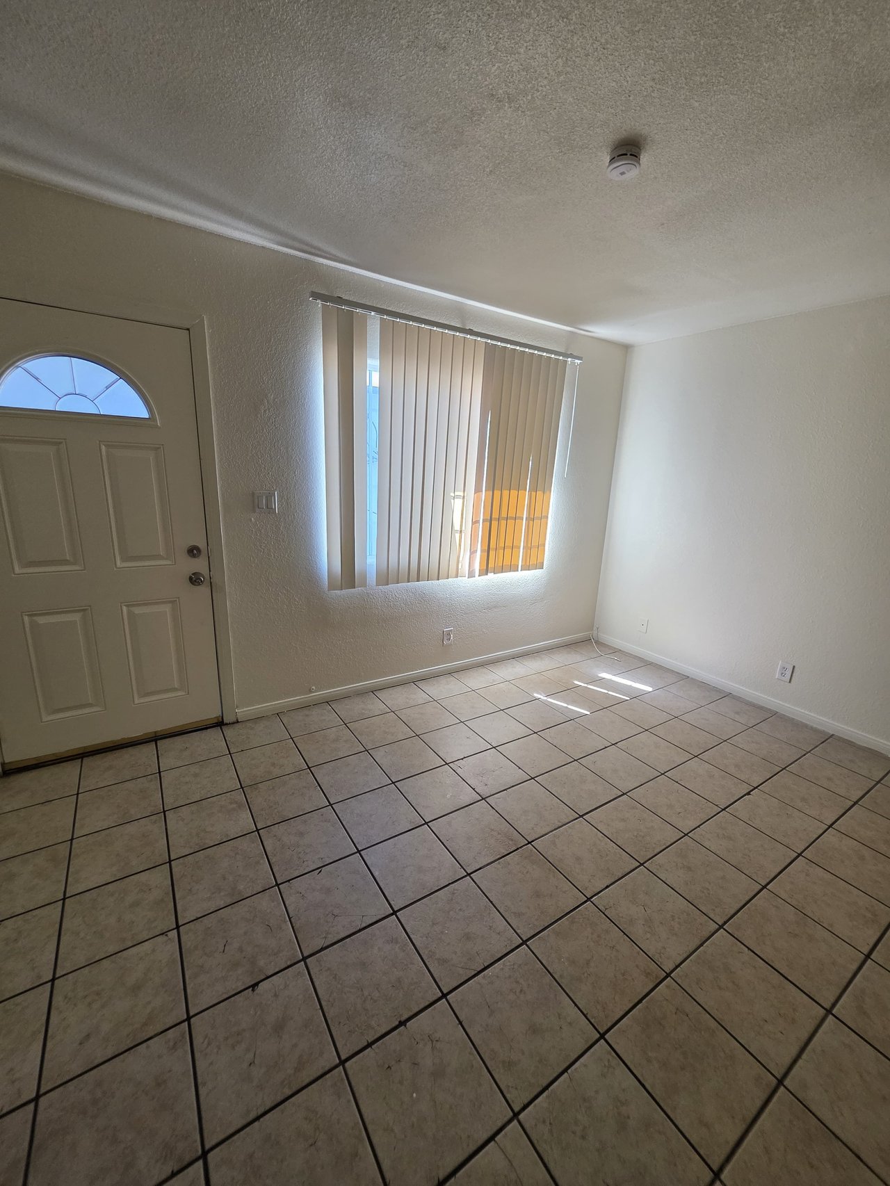 412 West Monroe Avenue #20