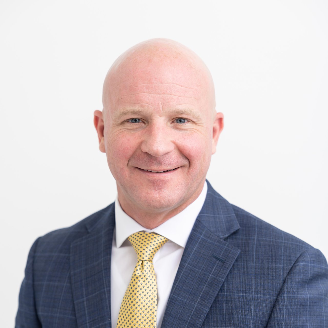 Jared Bowler - MarketPro Real Estate St. George Utah