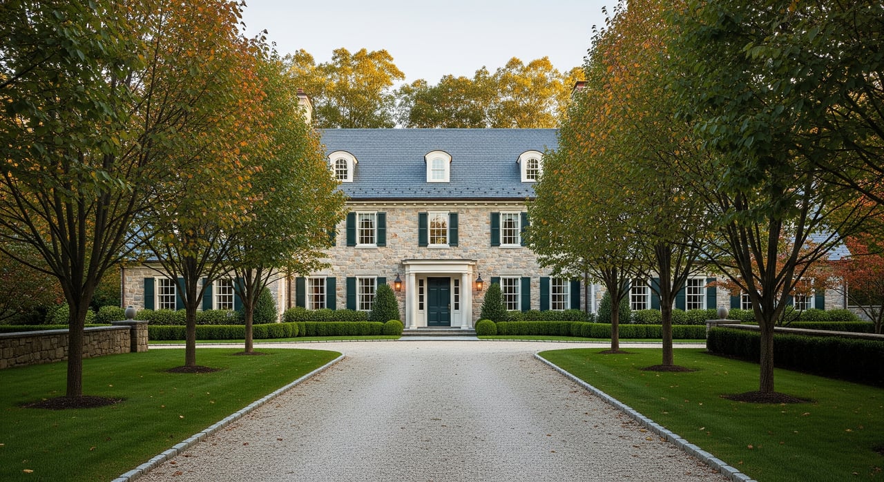 Jumbo Loans In Fairfield County: What Buyers Should Know