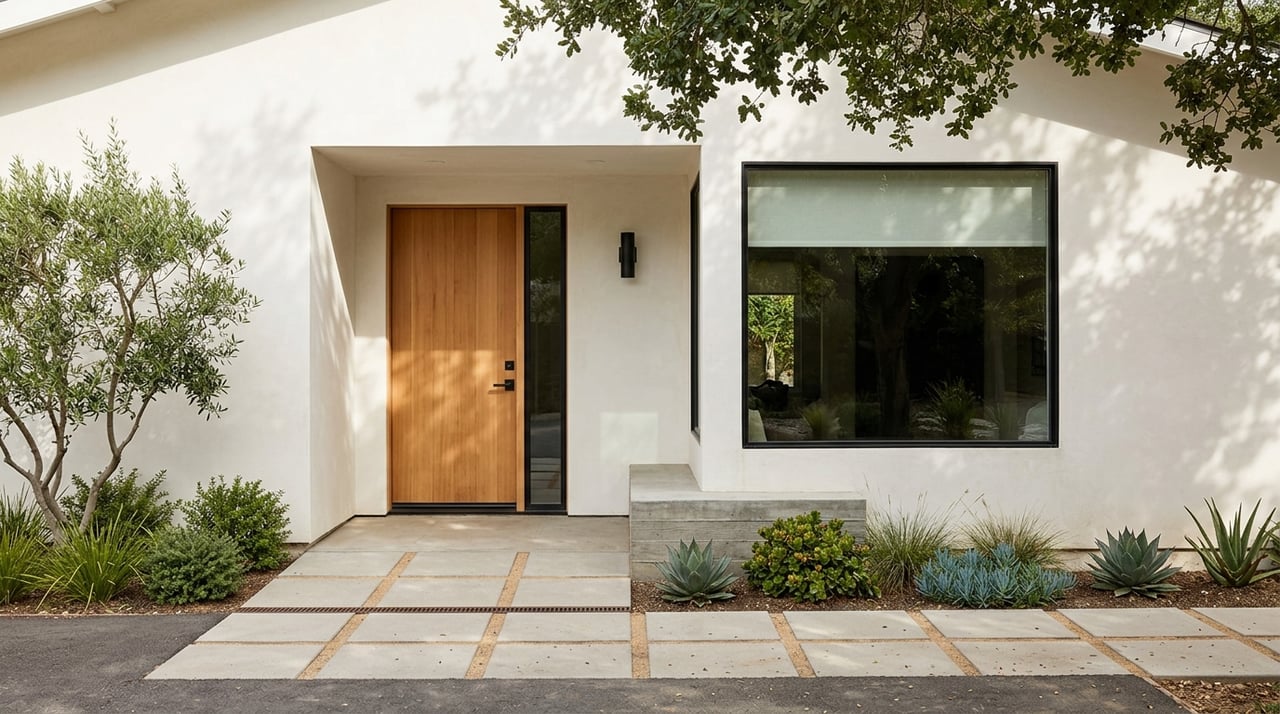 Selling A Menlo Park Home In A Tech-Driven Market