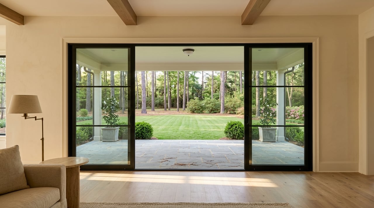 Choosing The Right Pinehurst Neighborhood For You