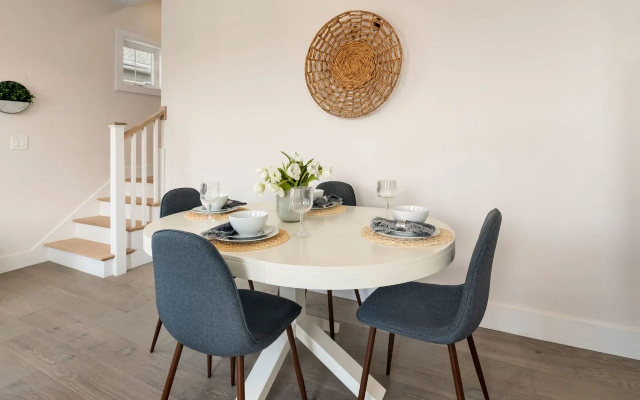 24 Rush - $5,500,000