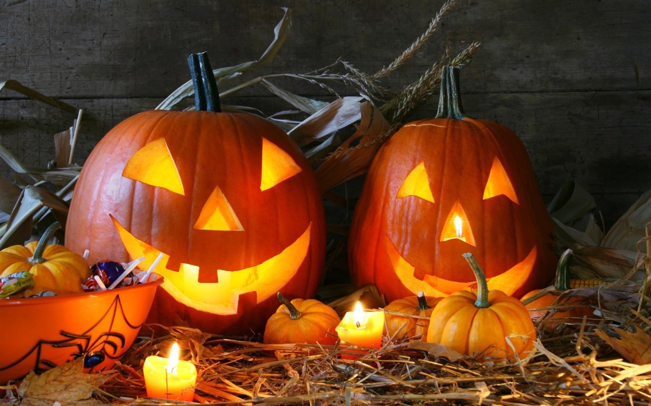 Fall's Best Buys In Breckenridge