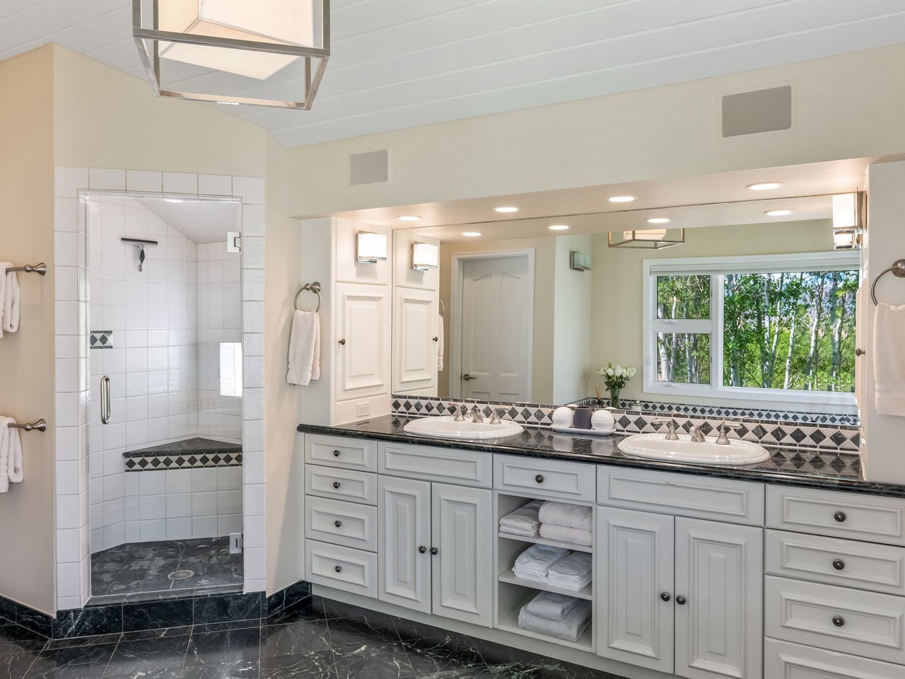 225 Eagle Crest Road