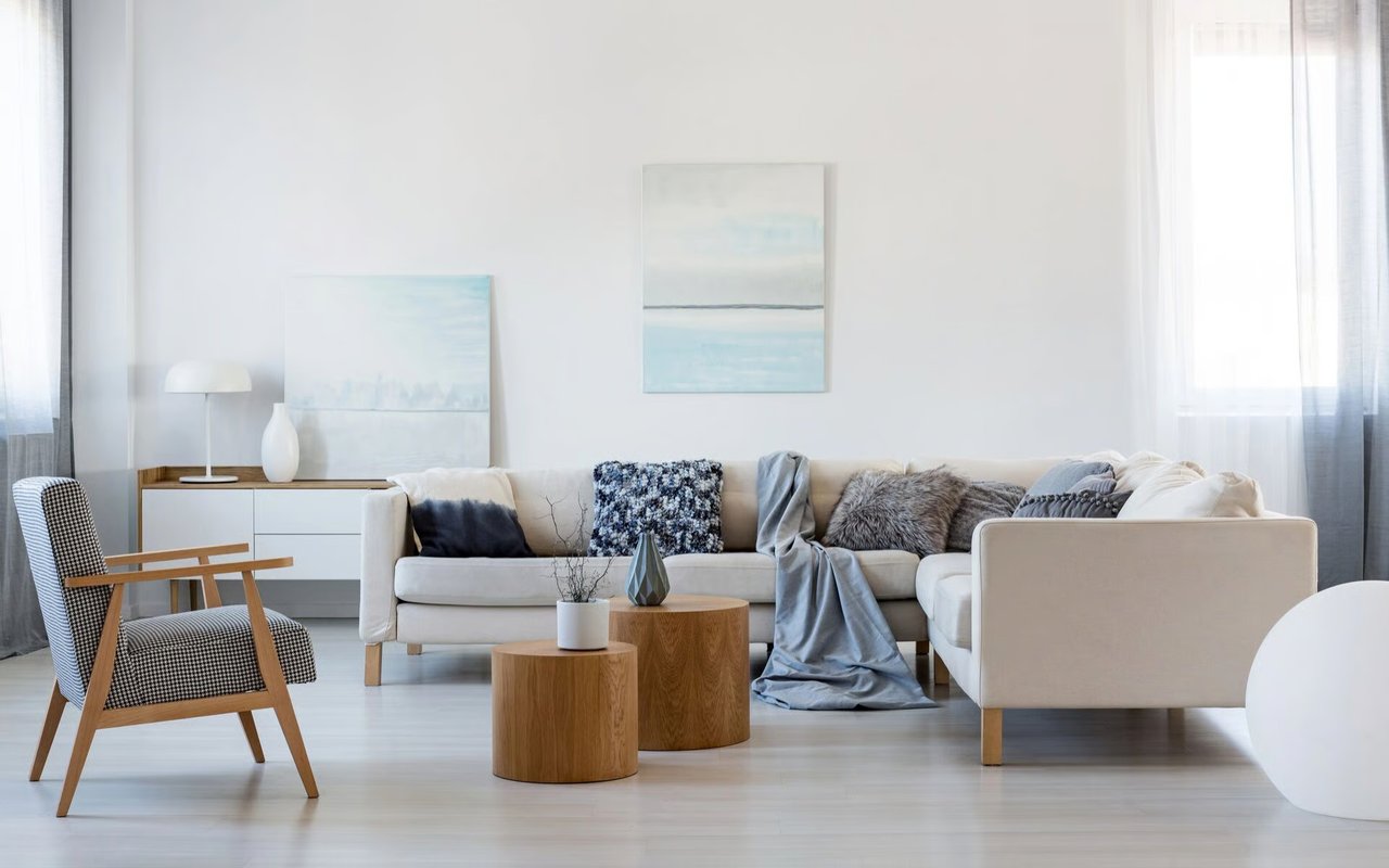 A Little Bit More About Gary Hennes Realtors