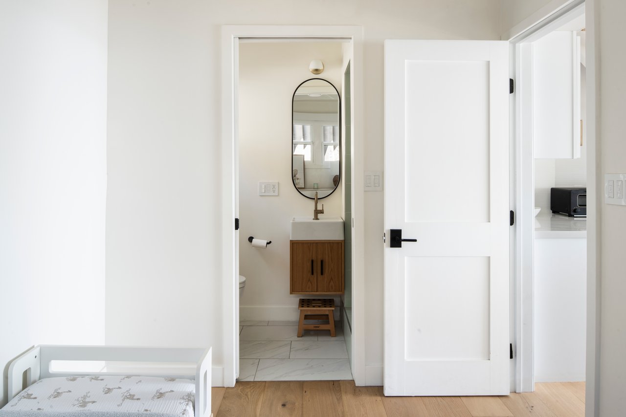 19706 Pacific Coast Hwy, Malibu