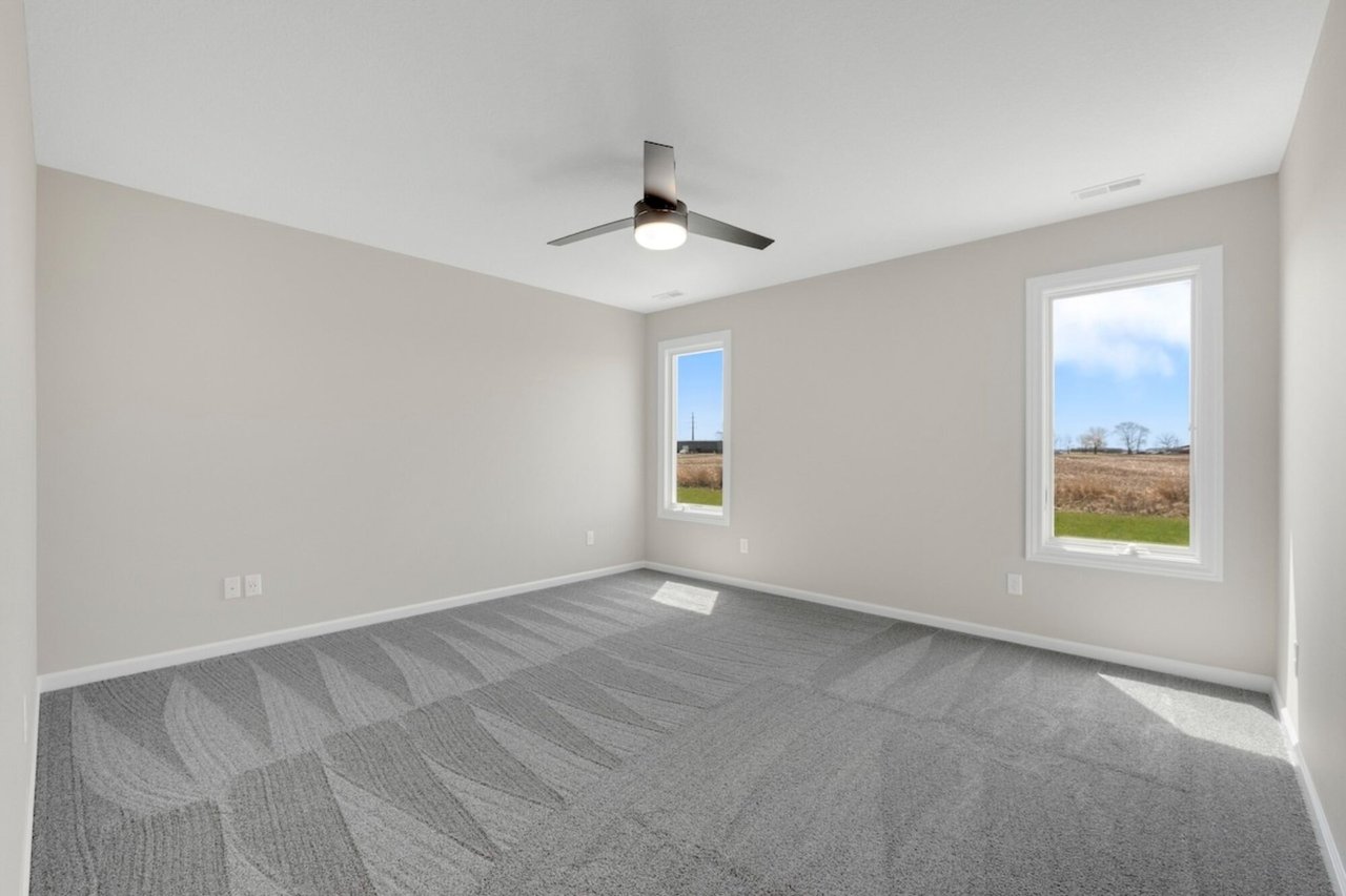 1016 Bryce Cir