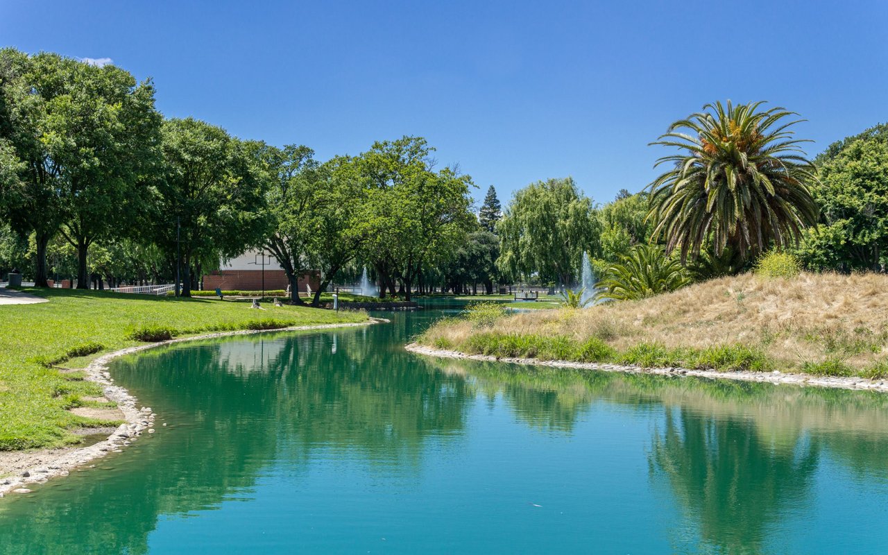 Elk Grove