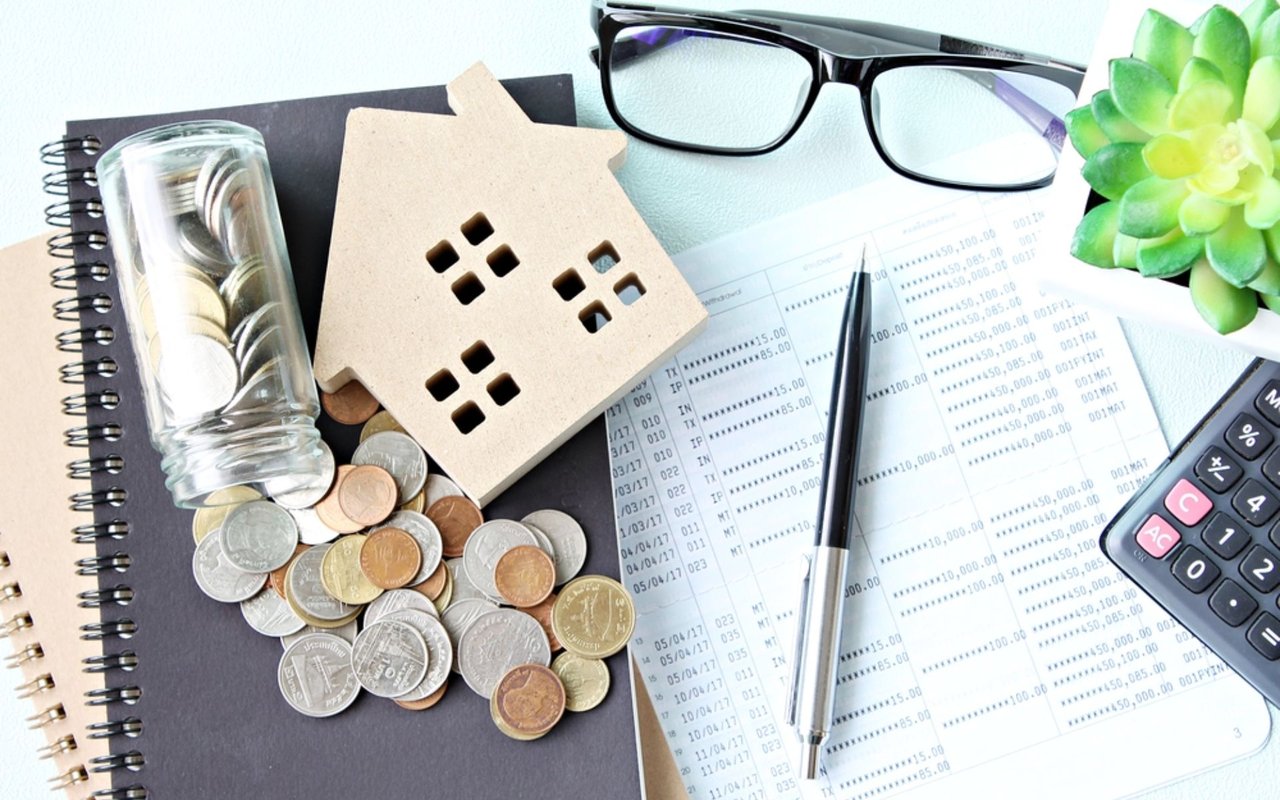 Title Insurance - Where Does Your Dollar Go?