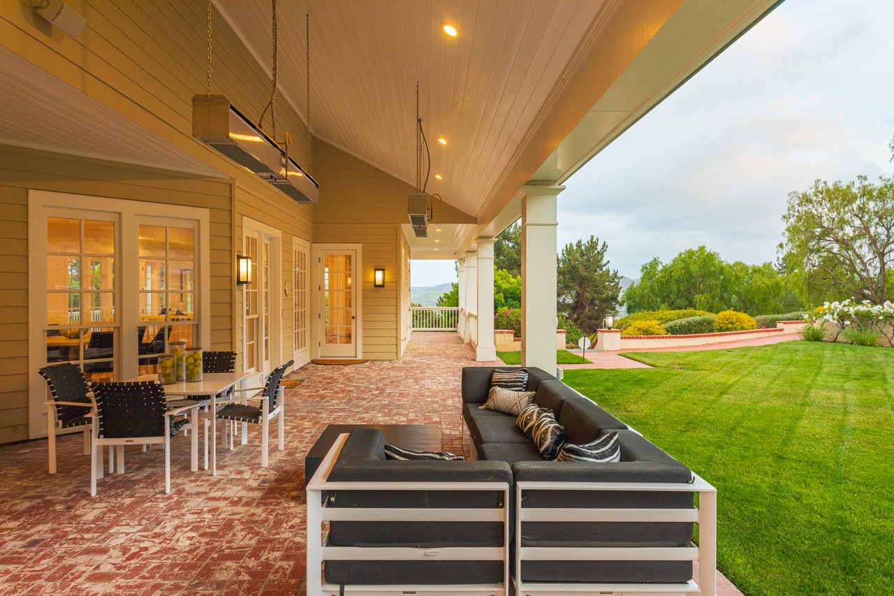 30712 Steeplechase Drive