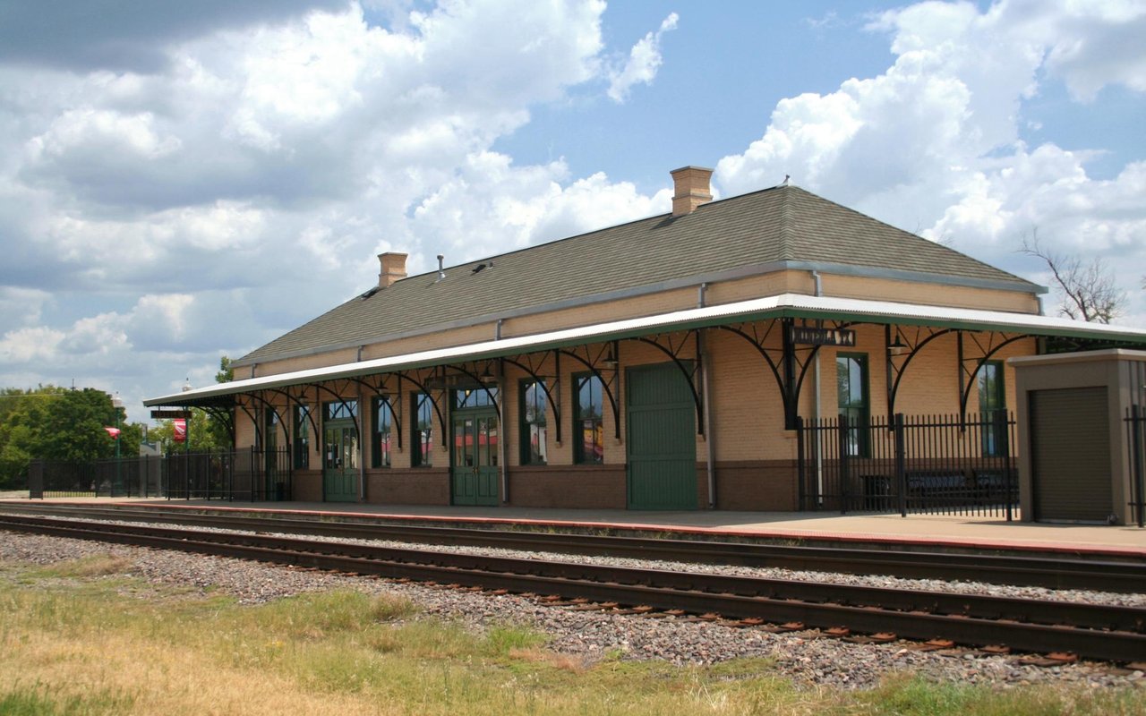 Drewryville