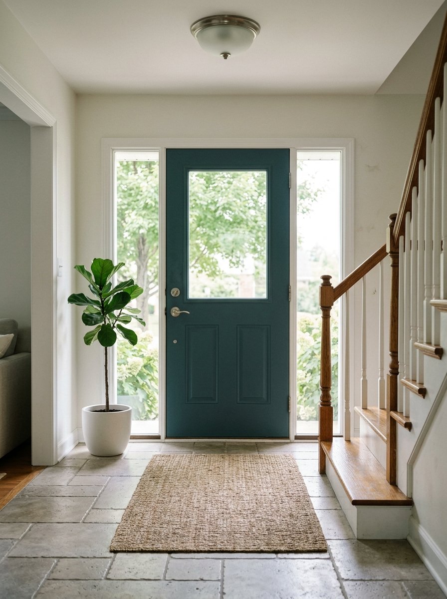 How Digital Marketing Helps Sell Natrona Heights Homes