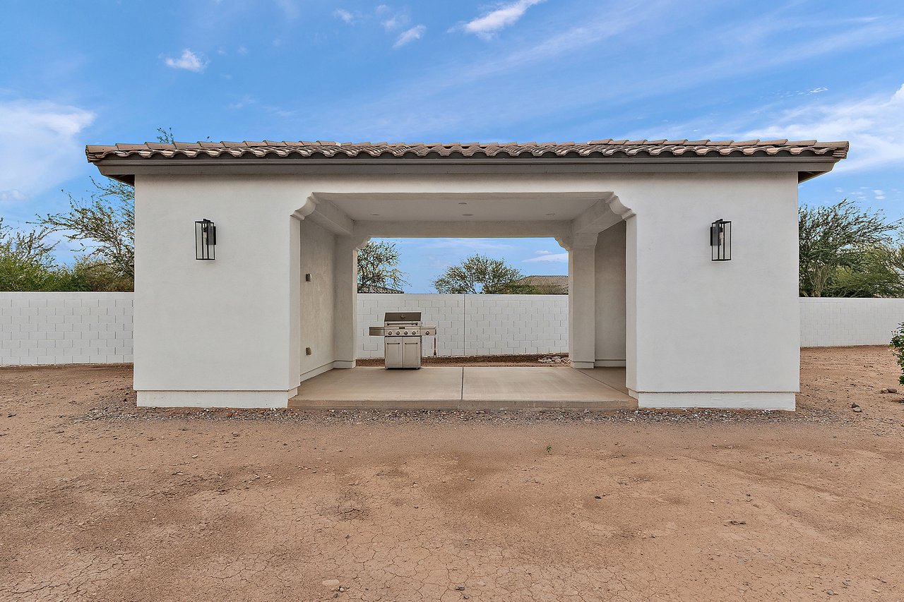 7749 W ARTEMISA Avenue