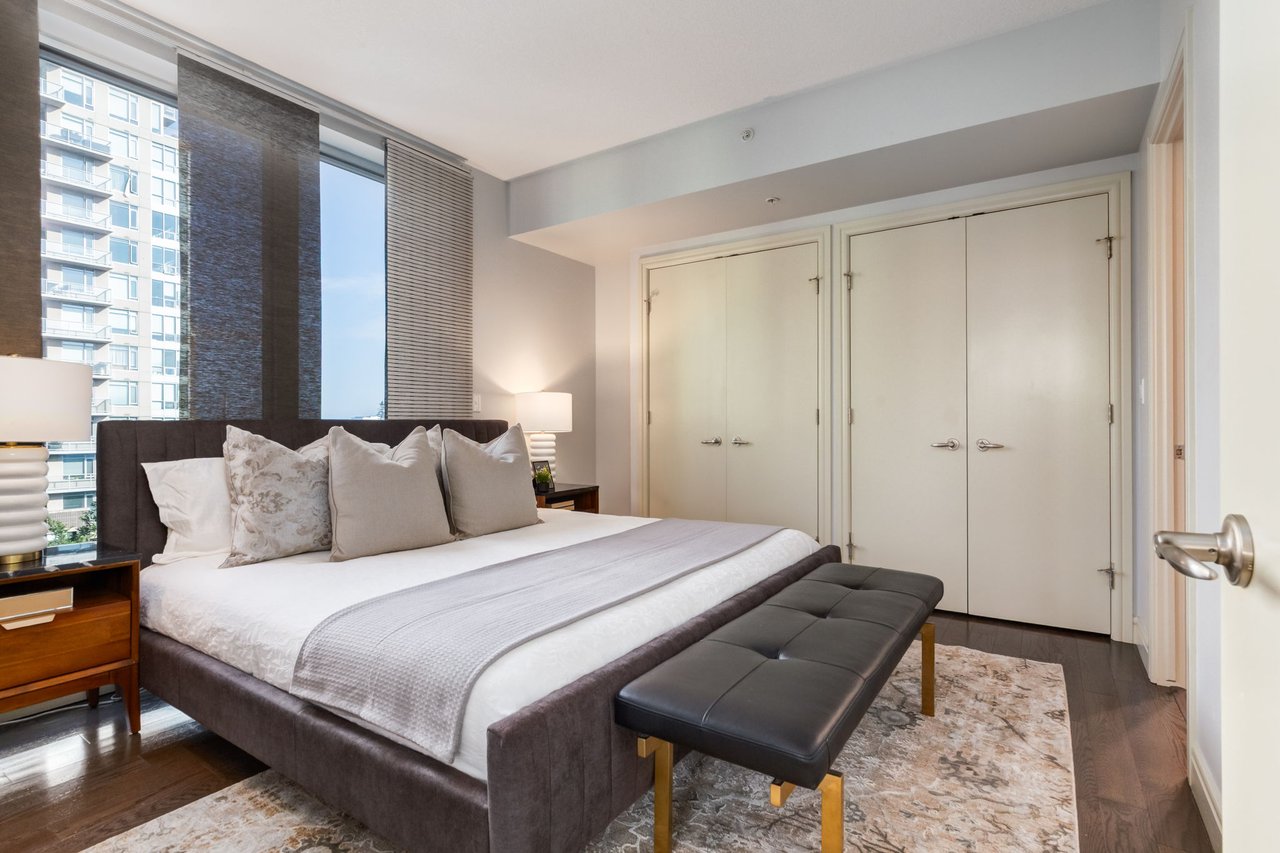 817 15 Avenue SW Unit: 500