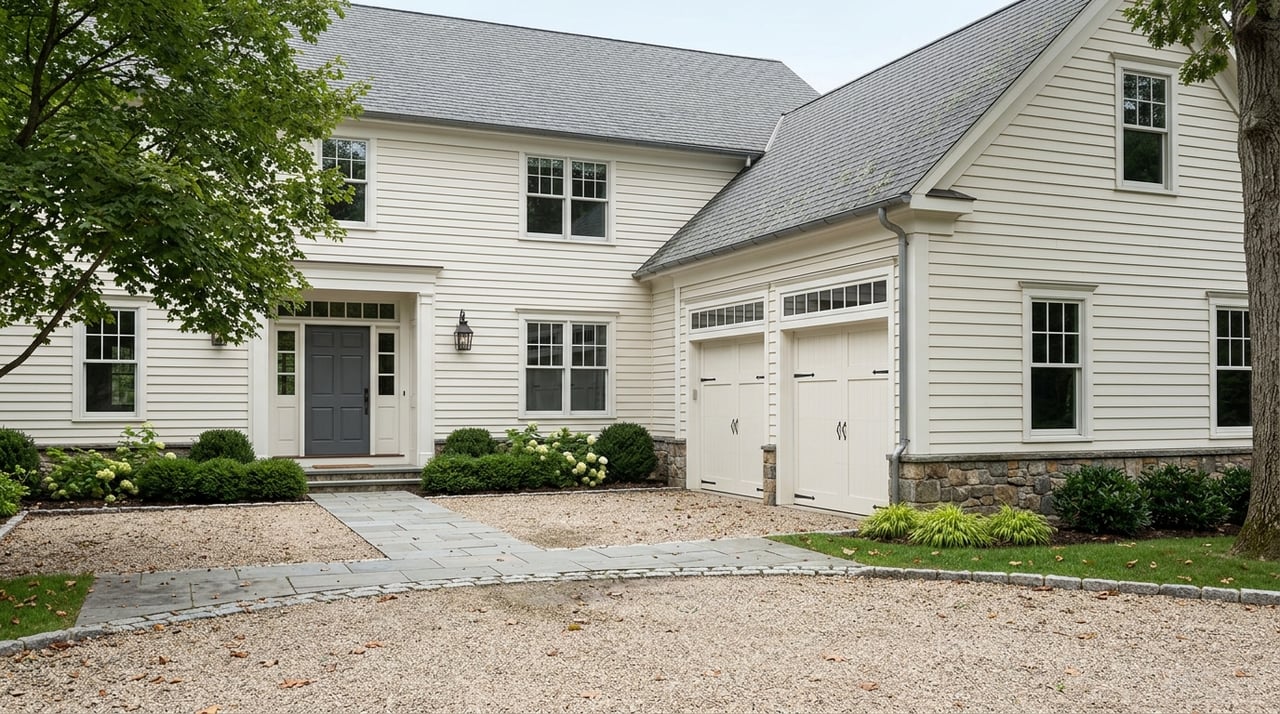 Planning Your Next Move Within Bedford, MA
