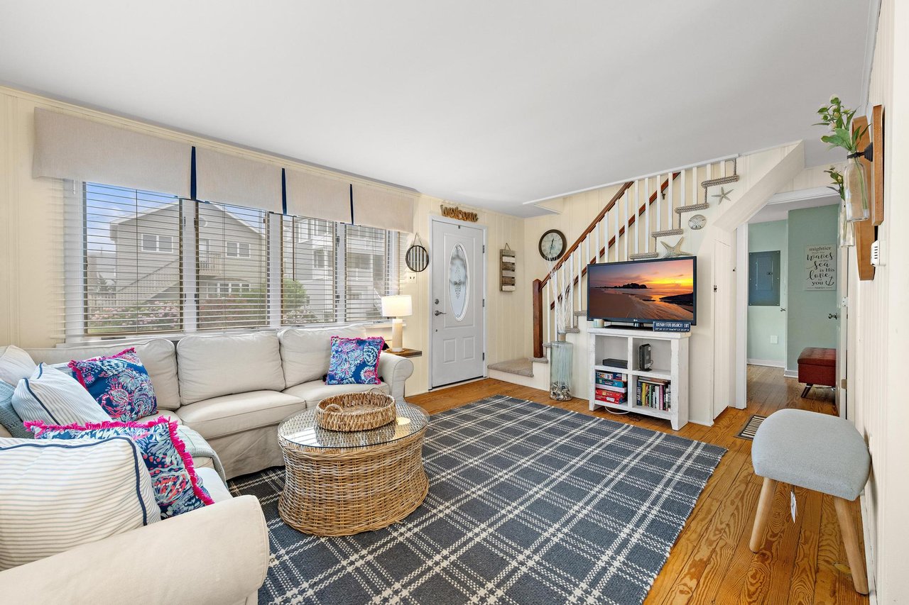 19 E 86th Street, Brighton Beach