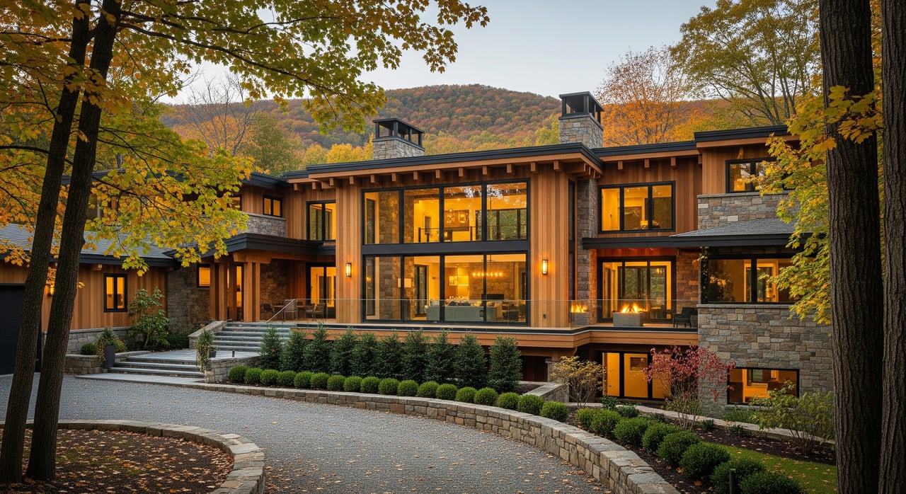 When Tannersville Homes Move Fastest