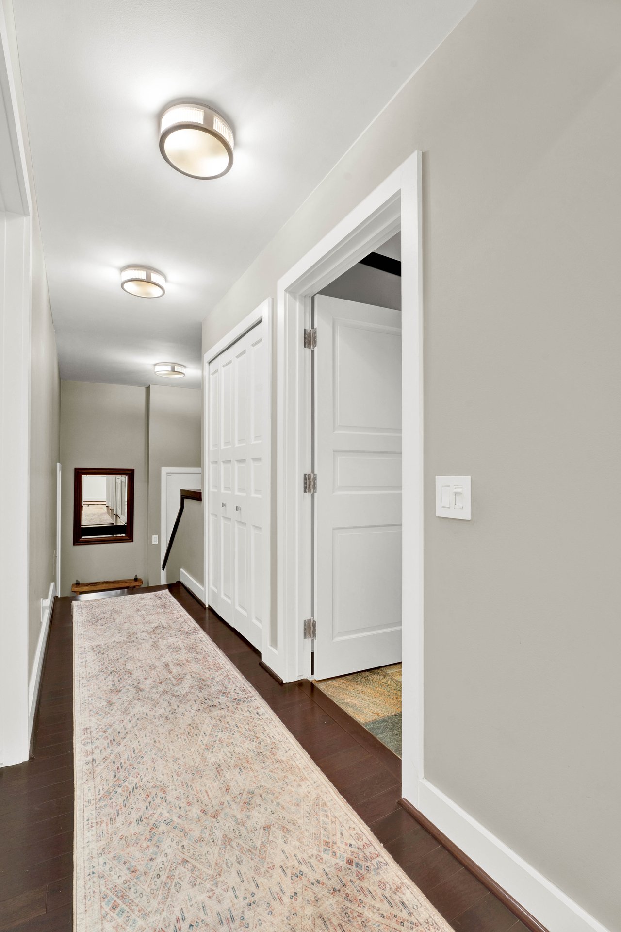 270 Martell Dr